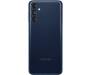 smartfon-samsung-galaxy-m14-sm-m146b-6128gb-berry-blue