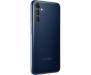 smartfon-samsung-galaxy-m14-sm-m146b-6128gb-berry-blue