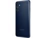smartfon-samsung-galaxy-m14-sm-m146b-6128gb-berry-blue