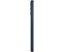smartfon-samsung-galaxy-m14-sm-m146b-6128gb-berry-blue