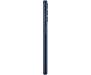 smartfon-samsung-galaxy-m14-sm-m146b-6128gb-berry-blue