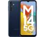 smartfon-samsung-galaxy-m14-sm-m146b-6128gb-berry-blue