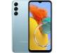 smartfon-samsung-galaxy-m14-sm-m146b-6128gb-smoky-teal