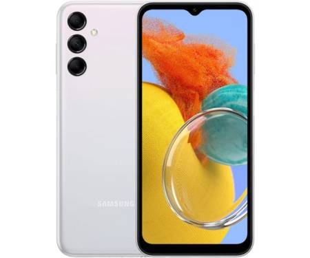 smartfon-samsung-galaxy-m14-sm-m146b-6128gb-icy-silver