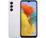 smartfon-samsung-galaxy-m14-sm-m146b-6128gb-icy-silver