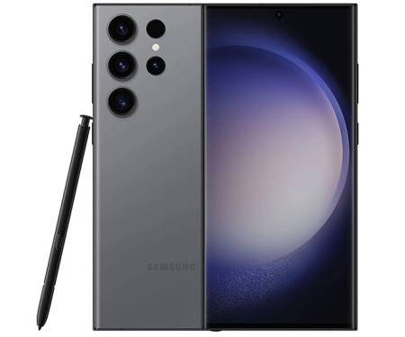 smartfon-samsung-galaxy-s23-ultra-121tb-graphite-sm-s918bzap