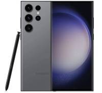 smartfon-samsung-galaxy-s23-ultra-121tb-graphite-sm-s918bzap