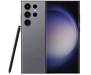 smartfon-samsung-galaxy-s23-ultra-121tb-graphite-sm-s918bzap