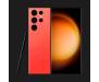 smartfon-samsung-galaxy-s23-ultra-121tb-red-sm-s918bzrp