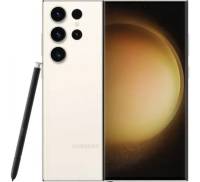 smartfon-samsung-galaxy-s23-ultra-sm-s9180-12512gb-cream