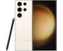 smartfon-samsung-galaxy-s23-ultra-sm-s9180-12512gb-cream