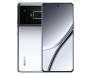 Смартфон realme GT5 12/256GB 150W Flowing Silver