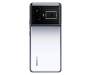 Смартфон realme GT5 12/256GB 150W Flowing Silver