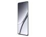 Смартфон realme GT5 12/256GB 150W Flowing Silver