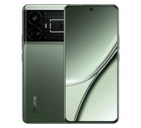 Смартфон realme GT5 12/256GB 150W Starry Oasis