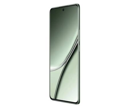 Смартфон realme GT5 12/256GB 150W Starry Oasis