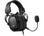 Наушники HATOR Hypergang 2 Black (HTA-910)