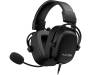 Наушники HATOR Hypergang 2 Black (HTA-910)