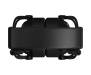 Наушники HATOR Hypergang 2 Black (HTA-910)
