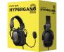 Наушники HATOR Hypergang 2 Black (HTA-910)