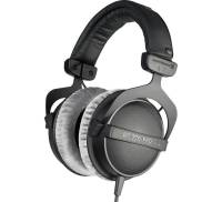 Наушники Beyerdynamic DT 770 PRO 80 Ohm