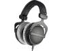 Наушники Beyerdynamic DT 770 PRO 80 Ohm