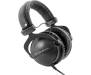 Наушники Beyerdynamic DT 770 PRO 80 Ohm