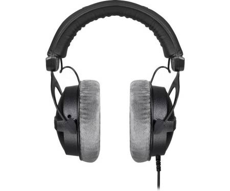 Наушники Beyerdynamic DT 770 PRO 80 Ohm