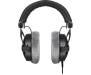 Наушники Beyerdynamic DT 770 PRO 80 Ohm