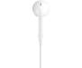 Наушники с микрофоном Apple EarPods USB-C (MTJY3)