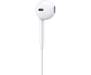 Наушники с микрофоном Apple EarPods USB-C (MTJY3)