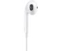 Наушники с микрофоном Apple EarPods USB-C (MTJY3)