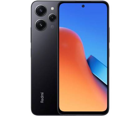 smartfon-xiaomi-redmi-12-4128gb-midnight-black-no-nfc-global-version