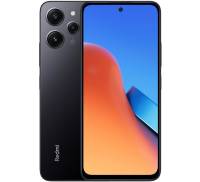 smartfon-xiaomi-redmi-12-4128gb-midnight-black-no-nfc-global-version