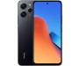 smartfon-xiaomi-redmi-12-4128gb-midnight-black-no-nfc-global-version