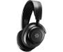 Навушники SteelSeries Arctis Nova 7 Black (61553)