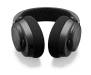 Навушники SteelSeries Arctis Nova 7 Black (61553)