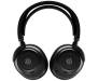 Навушники SteelSeries Arctis Nova 7 Black (61553)