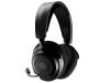 Навушники SteelSeries Arctis Nova 7 Black (61553)