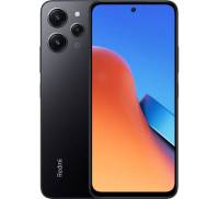 smartfon-xiaomi-redmi-12-8128gb-midnight-black-global-no-nfc