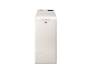 Electrolux EWT 1066 ERW