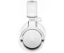 Наушники Audio-Technica ATH-M20xBT White