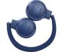 Навушники JBL Live 460 NC Blue (JBLLIVE460NCBLU)