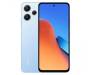 smartfon-xiaomi-redmi-12-8256gb-sky-blue-no-nfc-global-version