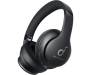 Навушники Anker SoundCore Life 2 Neo Black (A3033G11)