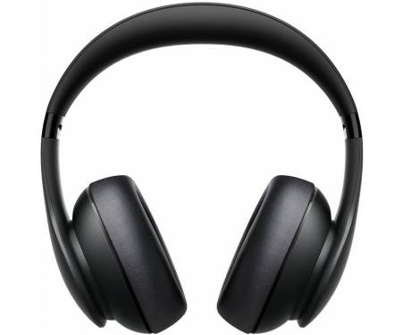 Навушники Anker SoundCore Life 2 Neo Black (A3033G11)