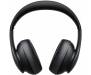 Навушники Anker SoundCore Life 2 Neo Black (A3033G11)