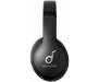 Навушники Anker SoundCore Life 2 Neo Black (A3033G11)