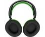 Наушники с микрофоном SteelSeries Arctis Nova 7X Black (61565)