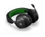 Наушники с микрофоном SteelSeries Arctis Nova 7X Black (61565)